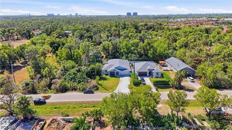 3 bedroom SingleFamilyResidence at 20230 Trailside Dr, Trailside, Estero — photo 4