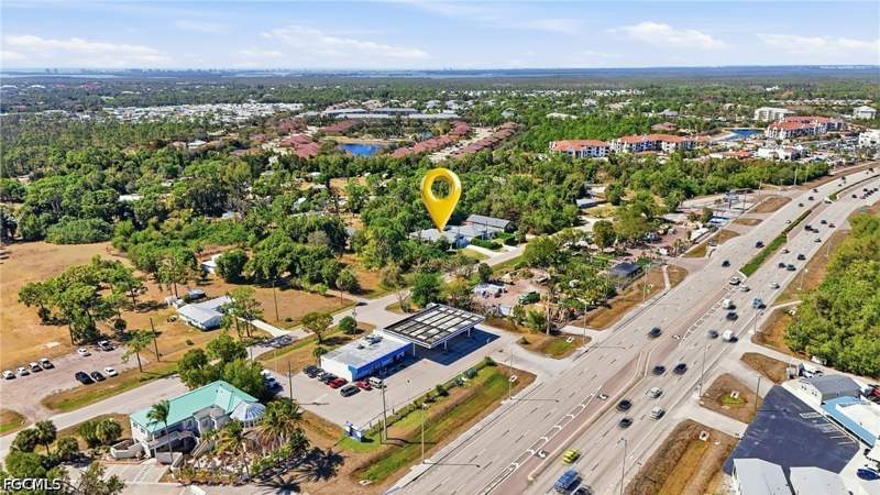 3 bedroom SingleFamilyResidence at 20230 Trailside Dr, Trailside, Estero — photo 5
