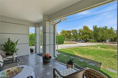 20230 Trailside Dr, Estero FL - photo 6 of 48