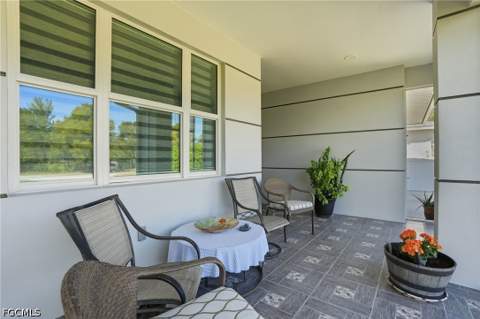 20230 Trailside Dr, Estero FL - photo 8 of 48