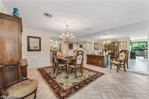 200 Wyndemere Way B402, Naples FL - photo 10 of 38