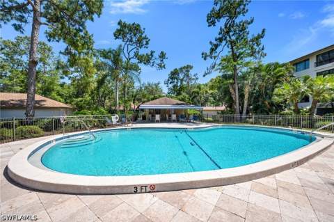 200 Wyndemere Way B402, Naples FL - photo 21 of 38