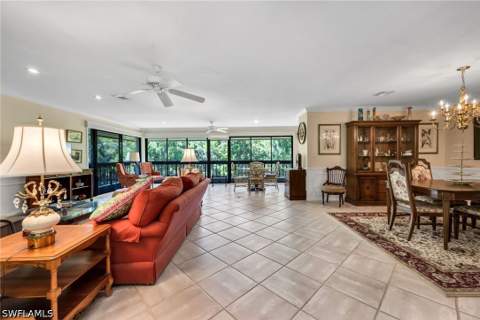 200 Wyndemere Way B402, Naples FL - photo 6 of 38