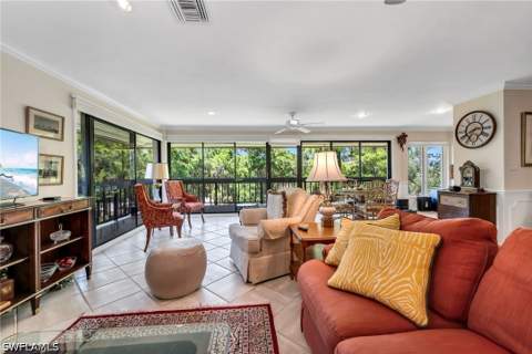 200 Wyndemere Way B402, Naples FL - photo 8 of 38