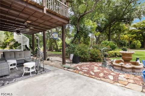 17611 Old Bayshore Rd, North Fort Myers FL - photo 15 of 48
