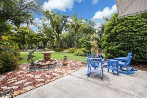 17611 Old Bayshore Rd, North Fort Myers FL - photo 16 of 48