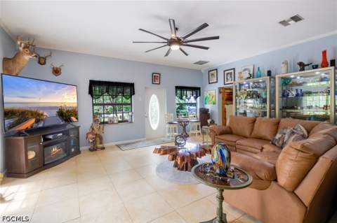 17611 Old Bayshore Rd, North Fort Myers FL - photo 20 of 48