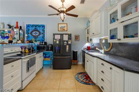 17611 Old Bayshore Rd, North Fort Myers FL - photo 21 of 48