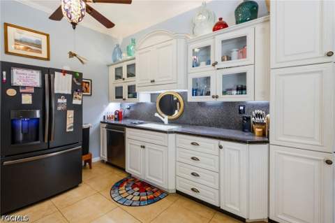 17611 Old Bayshore Rd, North Fort Myers FL - photo 22 of 48