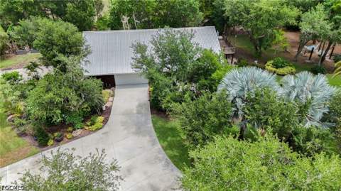 17611 Old Bayshore Rd, North Fort Myers FL - photo 9 of 48