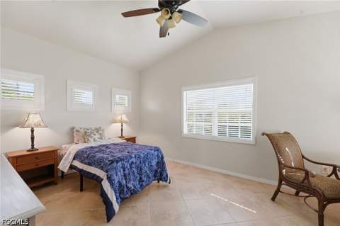 640 Clancy St E, Lehigh Acres FL - photo 15 of 25