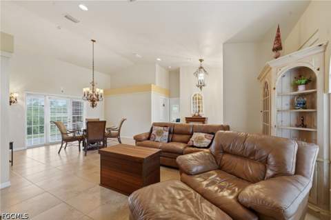 640 Clancy St E, Lehigh Acres FL - photo 6 of 25