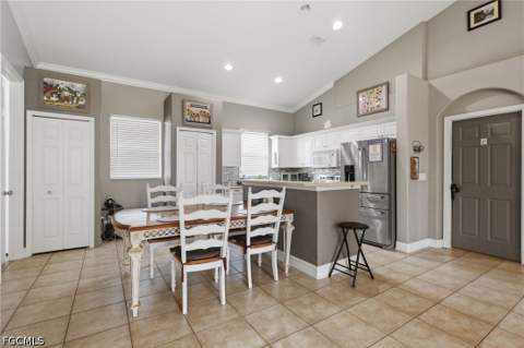 711 Crestline Ave S, Lehigh Acres FL - photo 6 of 46
