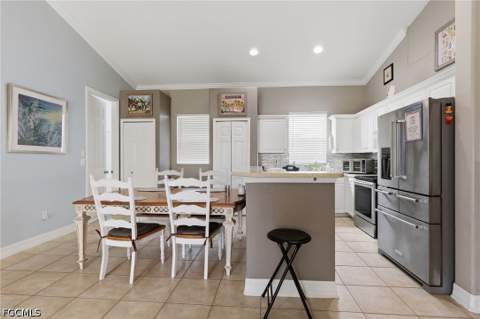 711 Crestline Ave S, Lehigh Acres FL - photo 8 of 46