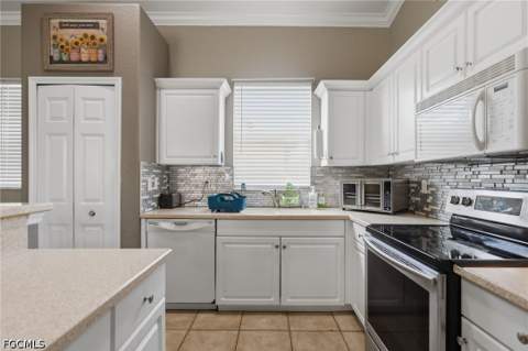 711 Crestline Ave S, Lehigh Acres FL - photo 9 of 46