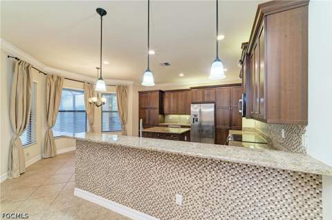 3701 Pleasant Springs Dr, Naples FL - photo 10 of 50