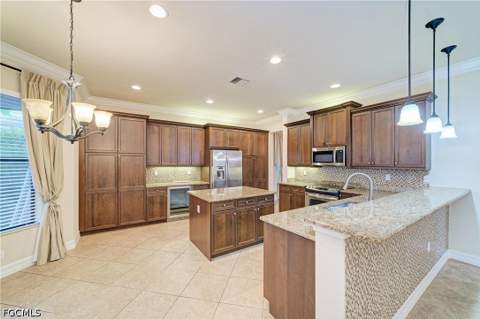 3701 Pleasant Springs Dr, Naples FL - photo 11 of 50
