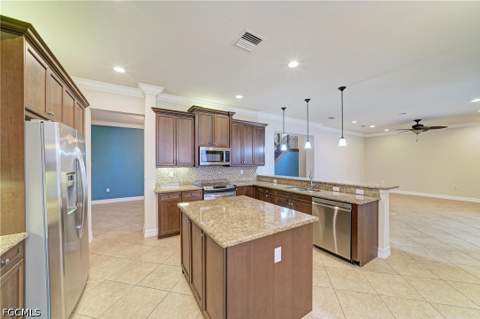 3701 Pleasant Springs Dr, Naples FL - photo 12 of 50