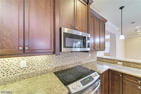 3701 Pleasant Springs Dr, Naples FL - photo 13 of 50