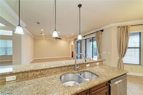 3701 Pleasant Springs Dr, Naples FL - photo 14 of 50