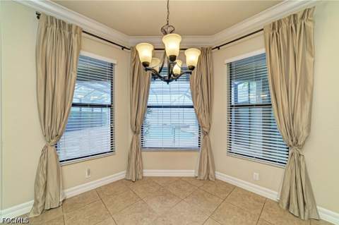 3701 Pleasant Springs Dr, Naples FL - photo 15 of 50