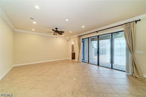 3701 Pleasant Springs Dr, Naples FL - photo 16 of 50