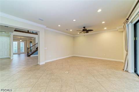 3701 Pleasant Springs Dr, Naples FL - photo 17 of 50