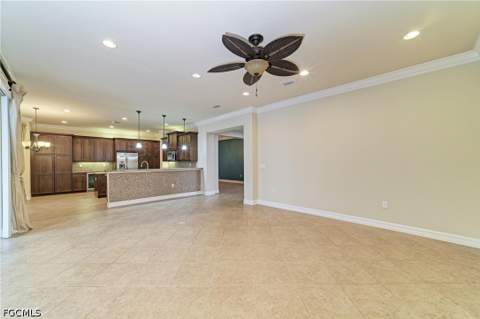 3701 Pleasant Springs Dr, Naples FL - photo 18 of 50