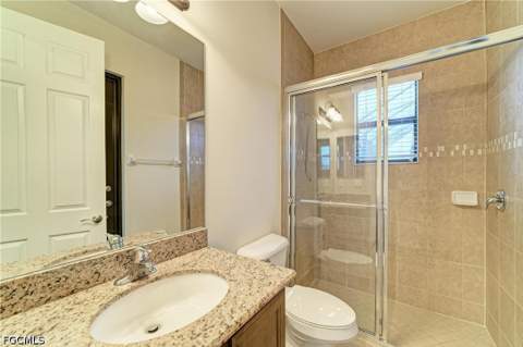 3701 Pleasant Springs Dr, Naples FL - photo 19 of 50