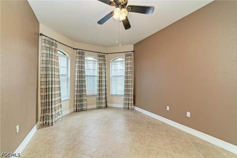 3701 Pleasant Springs Dr, Naples FL - photo 20 of 50