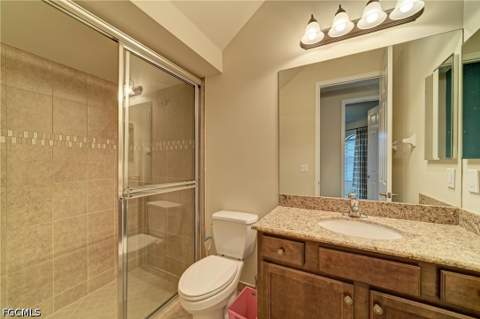 3701 Pleasant Springs Dr, Naples FL - photo 21 of 50