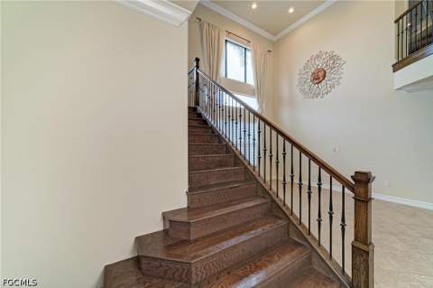 3701 Pleasant Springs Dr, Naples FL - photo 22 of 50