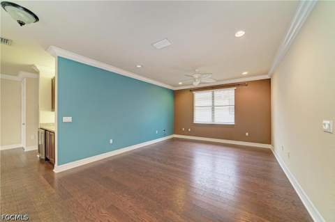 3701 Pleasant Springs Dr, Naples FL - photo 23 of 50