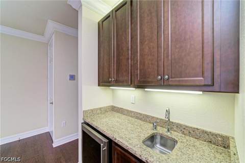 3701 Pleasant Springs Dr, Naples FL - photo 24 of 50
