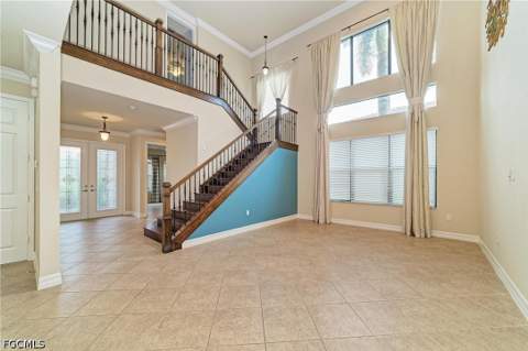 3701 Pleasant Springs Dr, Naples FL - photo 6 of 50