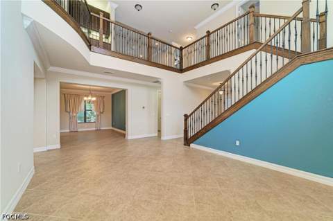 3701 Pleasant Springs Dr, Naples FL - photo 7 of 50