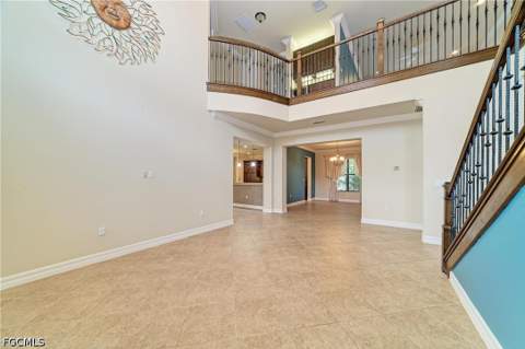 3701 Pleasant Springs Dr, Naples FL - photo 8 of 50