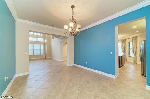 3701 Pleasant Springs Dr, Naples FL - photo 9 of 50