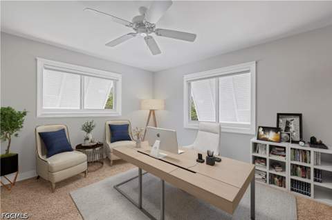 485 Peachtree Rd, Sanibel FL - photo 10 of 26