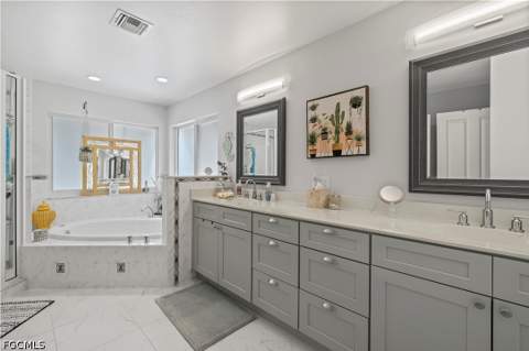 485 Peachtree Rd, Sanibel FL - photo 11 of 26