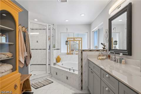 485 Peachtree Rd, Sanibel FL - photo 12 of 26