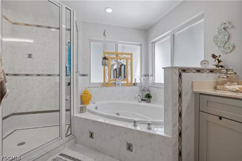 485 Peachtree Rd, Sanibel FL - photo 13 of 26