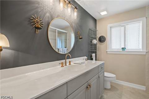 485 Peachtree Rd, Sanibel FL - photo 16 of 26