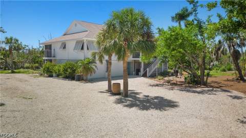 485 Peachtree Rd, Sanibel FL - photo 17 of 26