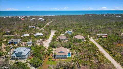 485 Peachtree Rd, Sanibel FL - photo 18 of 26