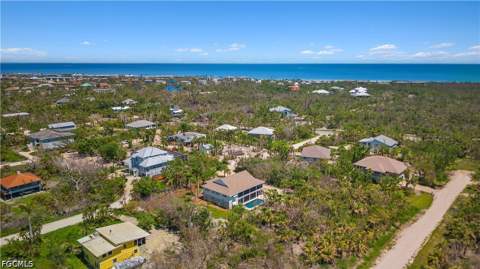 485 Peachtree Rd, Sanibel FL - photo 19 of 26