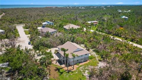 485 Peachtree Rd, Sanibel FL - photo 22 of 26
