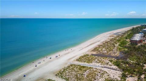 485 Peachtree Rd, Sanibel FL - photo 24 of 26