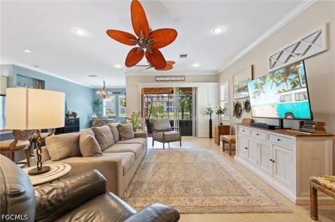 10600 Carena Cir, Fort Myers FL - photo 10 of 30