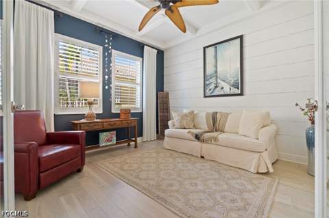 10600 Carena Cir, Fort Myers FL - photo 11 of 30